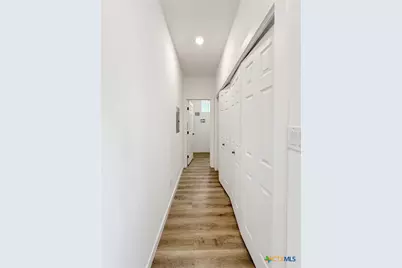 1200 Willow Drive, Canyon Lake, TX 78133 - Photo 11