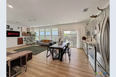 1200 Willow Drive, Canyon Lake, TX 78133 - Photo 7