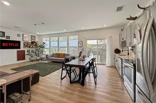 1200 Willow Dr, Canyon Lake, TX 78133 - Photo 7