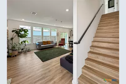 1200 Willow Drive, Canyon Lake, TX 78133 - Photo 9