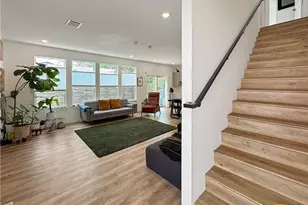 1200 Willow Dr, Canyon Lake, TX 78133 - Photo 9