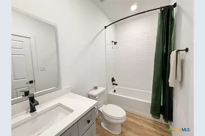 1200 Willow Drive, Canyon Lake, TX 78133 - Photo 15