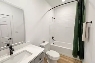 1200 Willow Dr, Canyon Lake, TX 78133 - Photo 15