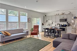 1200 Willow Dr, Canyon Lake, TX 78133 - Photo 5