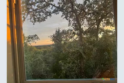 1200 Willow Drive, Canyon Lake, TX 78133 - Photo 29