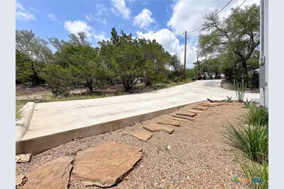 1200 Willow Drive, Canyon Lake, TX 78133 - Photo 33