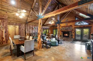 101 Rolling Hills Rd, Blanco, TX 78606 - Photo 19