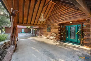 101 Rolling Hills Rd, Blanco, TX 78606 - Photo 27