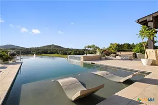 101 Rolling Hills Rd, Blanco, TX 78606 - Photo 15