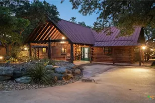 101 Rolling Hills Rd, Blanco, TX 78606 - Photo 25