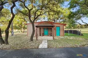 101 Rolling Hills Rd, Blanco, TX 78606 - Photo 41