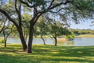 101 Rolling Hills Rd, Blanco, TX 78606 - Photo 17