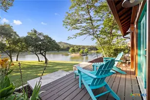 101 Rolling Hills Rd, Blanco, TX 78606 - Photo 39