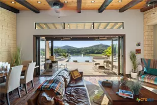 101 Rolling Hills Rd, Blanco, TX 78606 - Photo 13