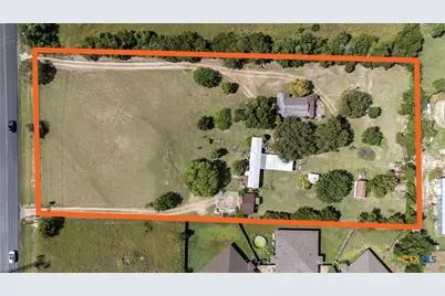 640 Fm-439-Spur, Nolanville, TX 76559 - Photo 5