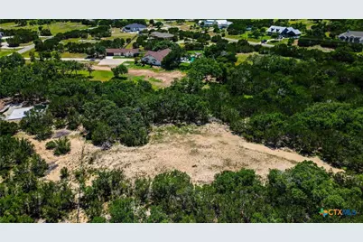 117 United Street, Fischer, TX 78623 - Photo 5