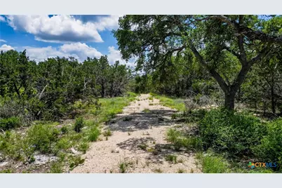 117 United Street, Fischer, TX 78623 - Photo 7