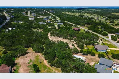 117 United Street, Fischer, TX 78623 - Photo 3