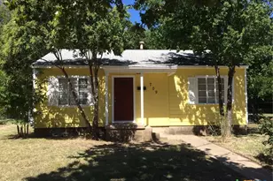 709 Northside Dr, Killeen, TX 76541 - Photo 1