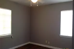 709 Northside Dr, Killeen, TX 76541 - Photo 3