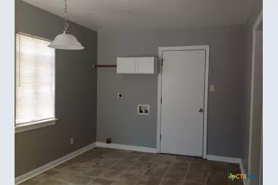 709 Northside Drive, Killeen, TX 76541 - Photo 5