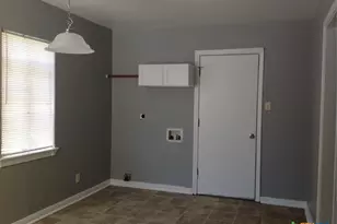 709 Northside Dr, Killeen, TX 76541 - Photo 5