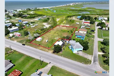 758 Margie Tewmey Road, Port Lavaca, TX 77979 - Photo 9