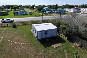 758 Margie Tewmey Rd, Port Lavaca, TX 77979 - Photo 1