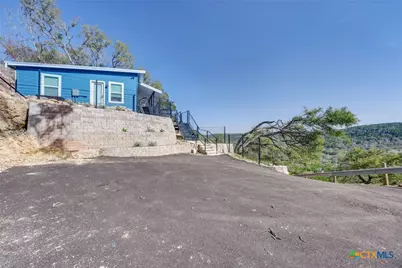 482 Dusty Saddle, Canyon Lake, TX 78133 - Photo 29