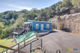 482 Dusty Saddle, Canyon Lake, TX 78133 - Photo 3