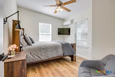 482 Dusty Saddle, Canyon Lake, TX 78133 - Photo 13