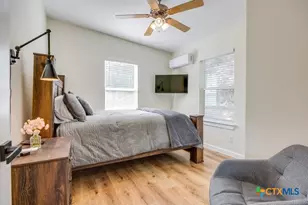 482 Dusty Saddle, Canyon Lake, TX 78133 - Photo 13