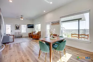 482 Dusty Saddle, Canyon Lake, TX 78133 - Photo 7