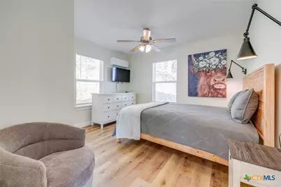 482 Dusty Saddle, Canyon Lake, TX 78133 - Photo 35