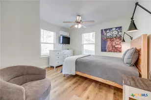 482 Dusty Saddle, Canyon Lake, TX 78133 - Photo 35