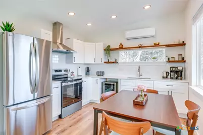 482 Dusty Saddle, Canyon Lake, TX 78133 - Photo 31