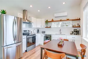 482 Dusty Saddle, Canyon Lake, TX 78133 - Photo 31