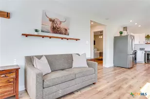 482 Dusty Saddle, Canyon Lake, TX 78133 - Photo 33