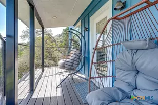 482 Dusty Saddle, Canyon Lake, TX 78133 - Photo 19