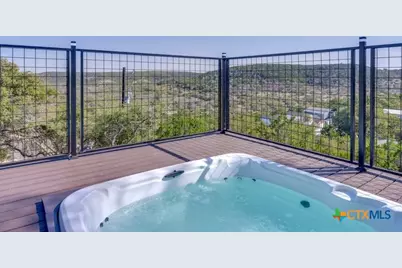 482 Dusty Saddle, Canyon Lake, TX 78133 - Photo 21