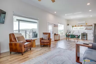 482 Dusty Saddle, Canyon Lake, TX 78133 - Photo 9