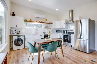 482 Dusty Saddle, Canyon Lake, TX 78133 - Photo 5