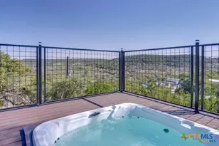 482 Dusty Saddle, Canyon Lake, TX 78133 - Photo 39