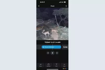 482 Dusty Saddle, Canyon Lake, TX 78133 - Photo 25