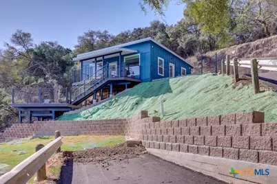 482 Dusty Saddle, Canyon Lake, TX 78133 - Photo 37