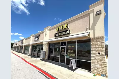 716 Indian Trail #280, Harker Heights, TX 76548 - Photo 11