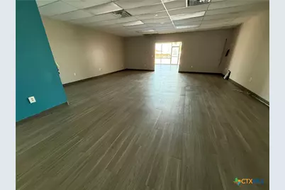 716 Indian Trail #280, Harker Heights, TX 76548 - Photo 7