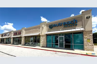 716 Indian Trail #280, Harker Heights, TX 76548 - Photo 9