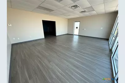 716 Indian Trail #280, Harker Heights, TX 76548 - Photo 3