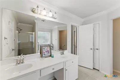 1711 Kelly Court, New Braunfels, TX 78130 - Photo 13